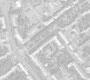 Отдел Военного комиссариата Иркутской области по городам Черемхово, Свирск и Черемховскому району